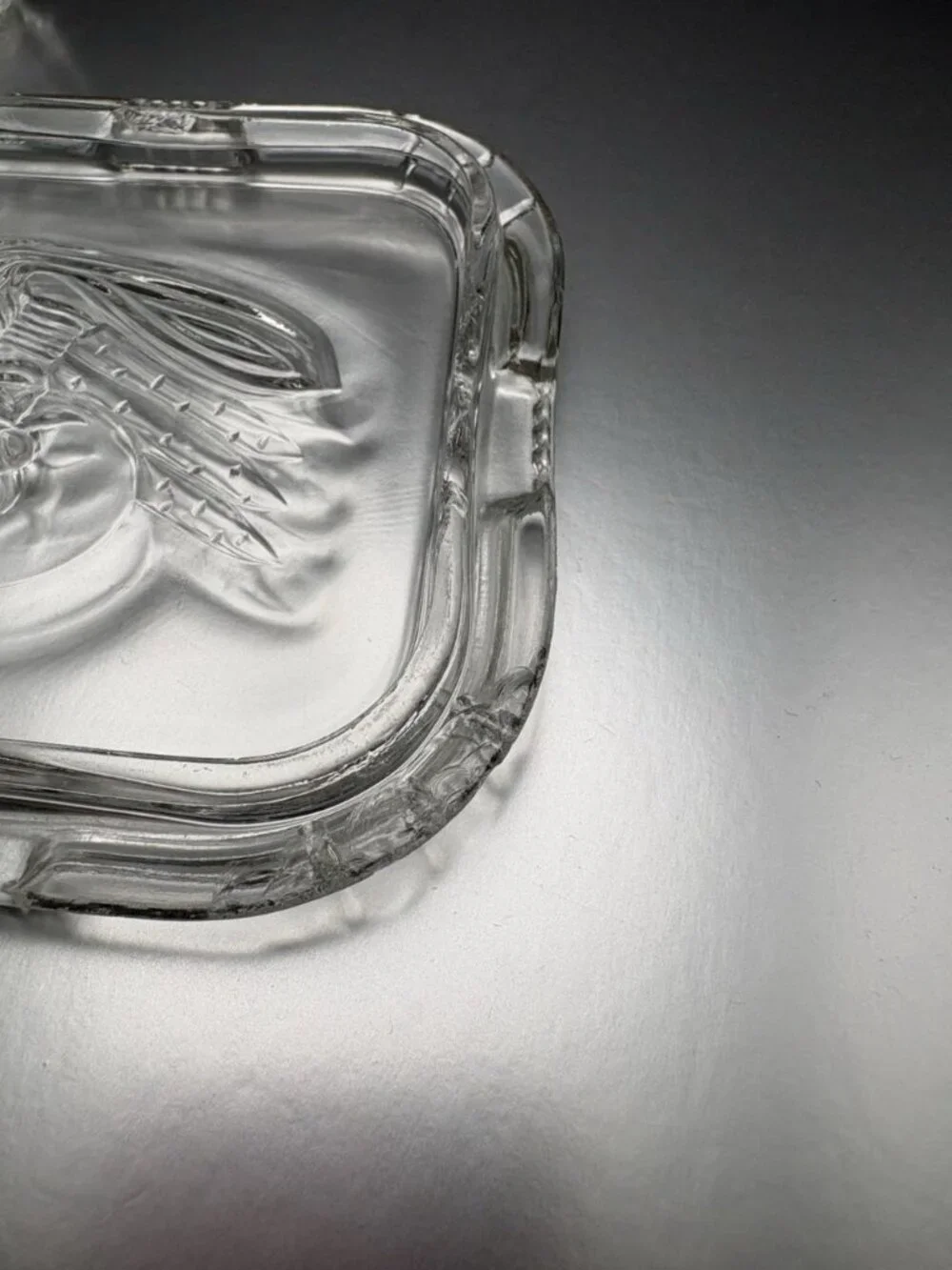 federal glass federal glass